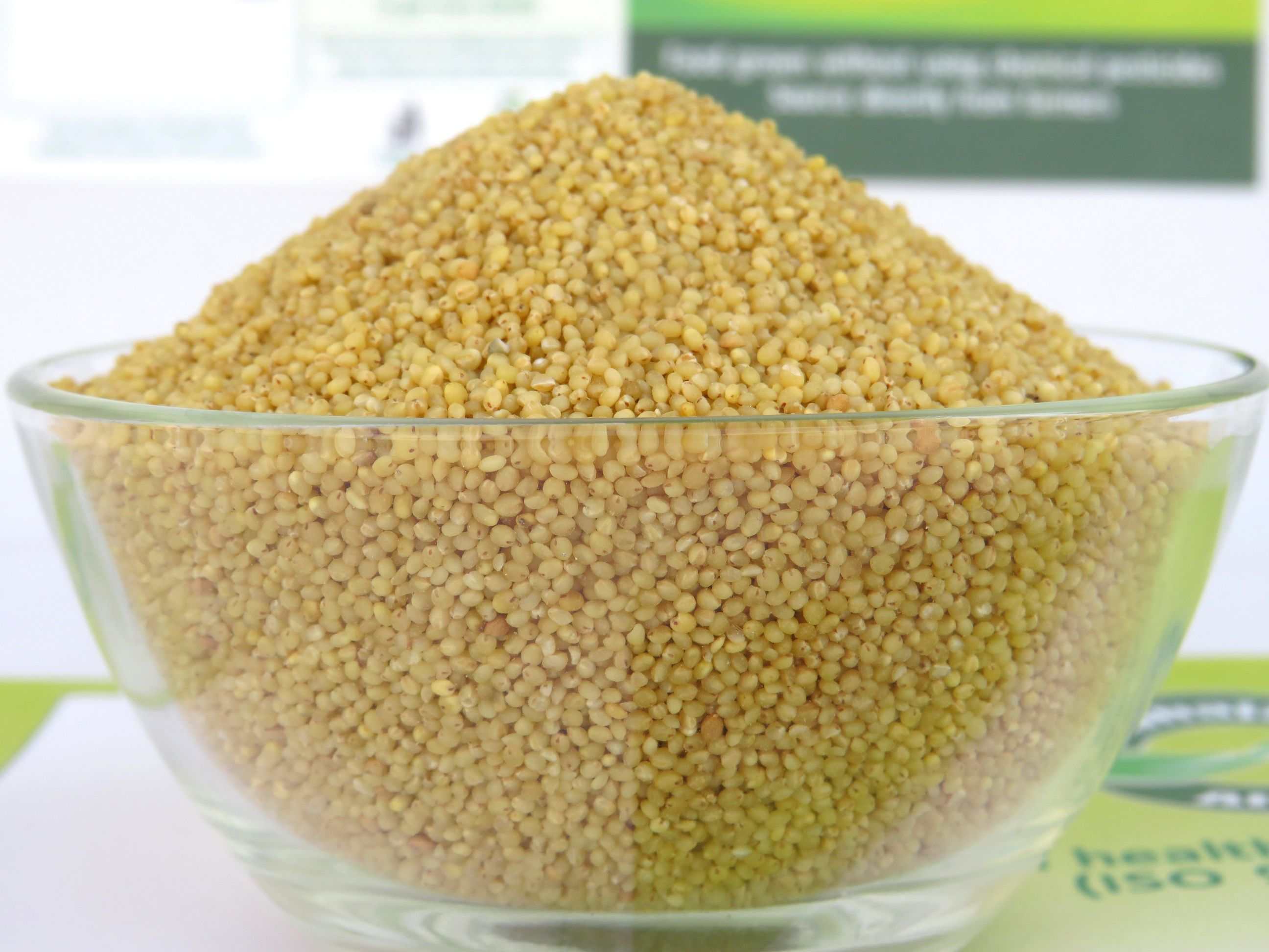 sahaja-aharam-sahaja-foxtail-millet-rice