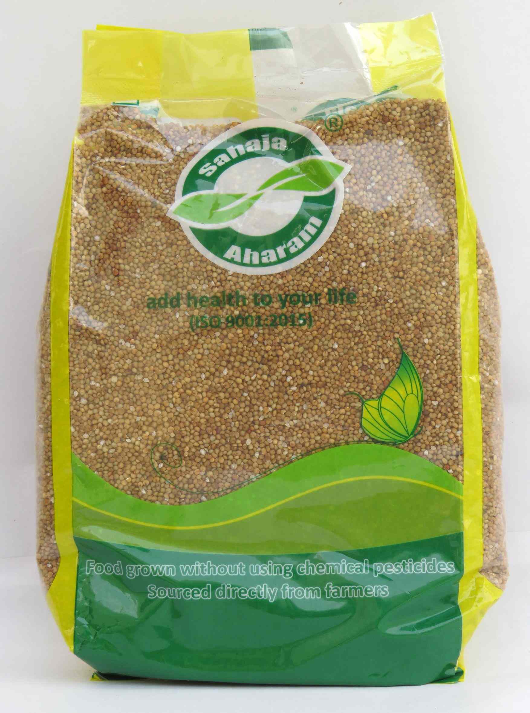 kodo-millet-samruddhi-organic